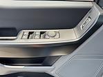 2025 Ford F-150 SuperCrew Cab 4x4 Pickup for sale #SKE55571 - photo 19
