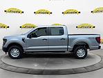 2025 Ford F-150 SuperCrew Cab 4x4 Pickup for sale #SKE55571 - photo 3