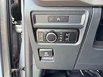 2025 Ford F-150 SuperCrew Cab 4x4 Pickup for sale #SKE55571 - photo 20