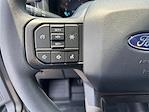 2025 Ford F-150 SuperCrew Cab 4x4 Pickup for sale #SKE55571 - photo 21