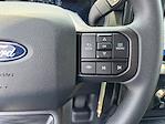 2025 Ford F-150 SuperCrew Cab 4x4 Pickup for sale #SKE55571 - photo 22