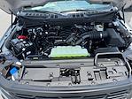 2025 Ford F-150 SuperCrew Cab 4x4 Pickup for sale #SKE55571 - photo 25
