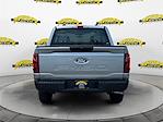 2025 Ford F-150 SuperCrew Cab 4x4 Pickup for sale #SKE55571 - photo 4