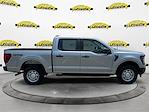 2025 Ford F-150 SuperCrew Cab 4x4 Pickup for sale #SKE55571 - photo 6