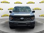 2025 Ford F-150 SuperCrew Cab 4x4 Pickup for sale #SKE55571 - photo 8
