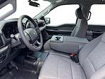 2025 Ford F-150 SuperCrew Cab 4x4 Pickup for sale #SKE55571 - photo 9
