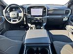 New 2025 Ford F-150 XLT SuperCrew Cab 4x4 Pickup for sale #SKE84021 - photo 10