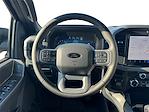 New 2025 Ford F-150 XLT SuperCrew Cab 4x4 Pickup for sale #SKE84021 - photo 12
