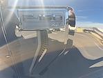 New 2025 Ford F-150 XLT SuperCrew Cab 4x4 Pickup for sale #SKE84021 - photo 16