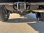 New 2025 Ford F-150 XLT SuperCrew Cab 4x4 Pickup for sale #SKE84021 - photo 17
