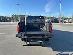 New 2025 Ford F-150 XLT SuperCrew Cab 4x4 Pickup for sale #SKE84021 - photo 18