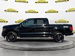 New 2025 Ford F-150 XLT SuperCrew Cab 4x4 Pickup for sale #SKE84021 - photo 3
