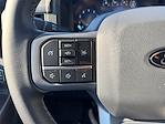 New 2025 Ford F-150 XLT SuperCrew Cab 4x4 Pickup for sale #SKE84021 - photo 21