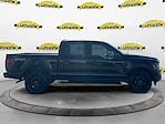 New 2025 Ford F-150 XLT SuperCrew Cab 4x4 Pickup for sale #SKE84021 - photo 6