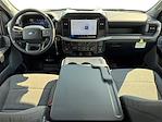 2025 Ford F-150 Regular Cab 4WD Pickup for sale #SKE90538 - photo 10