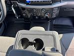 2025 Ford F-150 Regular Cab 4WD Pickup for sale #SKE90538 - photo 11