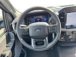 2025 Ford F-150 Regular Cab 4WD Pickup for sale #SKE90538 - photo 12