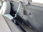 2025 Ford F-150 Regular Cab 4WD Pickup for sale #SKE90538 - photo 13