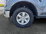 2025 Ford F-150 Regular Cab 4WD Pickup for sale #SKE90538 - photo 14