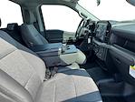 2025 Ford F-150 Regular Cab 4WD Pickup for sale #SKE90538 - photo 15