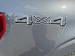 2025 Ford F-150 Regular Cab 4WD Pickup for sale #SKE90538 - photo 17