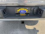 2025 Ford F-150 Regular Cab 4WD Pickup for sale #SKE90538 - photo 18