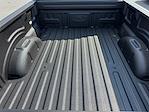 2025 Ford F-150 Regular Cab 4WD Pickup for sale #SKE90538 - photo 19