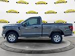 2025 Ford F-150 Regular Cab 4WD Pickup for sale #SKE90538 - photo 3