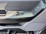 2025 Ford F-150 Regular Cab 4WD Pickup for sale #SKE90538 - photo 20