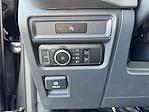 2025 Ford F-150 Regular Cab 4WD Pickup for sale #SKE90538 - photo 21