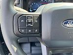 2025 Ford F-150 Regular Cab 4WD Pickup for sale #SKE90538 - photo 22
