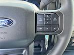 2025 Ford F-150 Regular Cab 4WD Pickup for sale #SKE90538 - photo 23