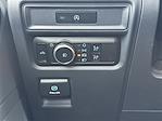 New 2025 Ford F-150 XL Regular Cab for sale #SKE90538 - photo 27