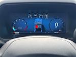 New 2025 Ford F-150 XL Regular Cab for sale #SKE90538 - photo 28