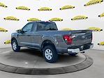 2025 Ford F-150 Regular Cab 4WD Pickup for sale #SKE90538 - photo 2