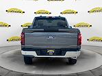 2025 Ford F-150 Regular Cab 4WD Pickup for sale #SKE90538 - photo 4