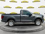 2025 Ford F-150 Regular Cab 4WD Pickup for sale #SKE90538 - photo 6