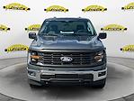 2025 Ford F-150 Regular Cab 4WD Pickup for sale #SKE90538 - photo 8