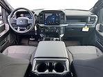 2025 Ford F-150 SuperCrew Cab 4x4 Pickup for sale #SKE98837 - photo 10