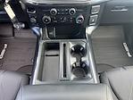 2025 Ford F-150 SuperCrew Cab 4x4 Pickup for sale #SKE98837 - photo 11