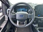 2025 Ford F-150 SuperCrew Cab 4x4 Pickup for sale #SKE98837 - photo 12