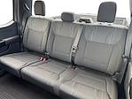 2025 Ford F-150 SuperCrew Cab 4x4 Pickup for sale #SKE98837 - photo 13