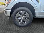 2025 Ford F-150 SuperCrew Cab 4x4 Pickup for sale #SKE98837 - photo 14