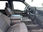 2025 Ford F-150 SuperCrew Cab 4x4 Pickup for sale #SKE98837 - photo 15