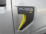 2025 Ford F-150 SuperCrew Cab 4x4 Pickup for sale #SKE98837 - photo 16