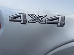 2025 Ford F-150 SuperCrew Cab 4x4 Pickup for sale #SKE98837 - photo 17