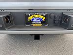 2025 Ford F-150 SuperCrew Cab 4x4 Pickup for sale #SKE98837 - photo 18