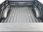 2025 Ford F-150 SuperCrew Cab 4x4 Pickup for sale #SKE98837 - photo 19