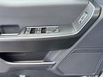 2025 Ford F-150 SuperCrew Cab 4x4 Pickup for sale #SKE98837 - photo 20