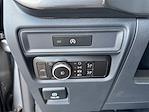 2025 Ford F-150 SuperCrew Cab 4x4 Pickup for sale #SKE98837 - photo 21